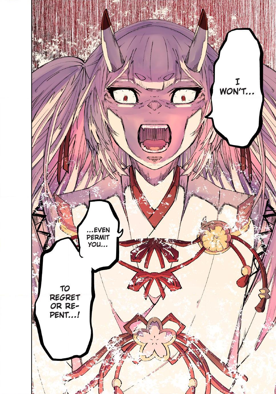 Backstabbed in a Backwater Dungeon - My Party Tried to Kill Me, But Thanks to an Infinite Gacha I Got LVL 9999 Friends and Am Out For Revenge Chapter 190 - Page 18