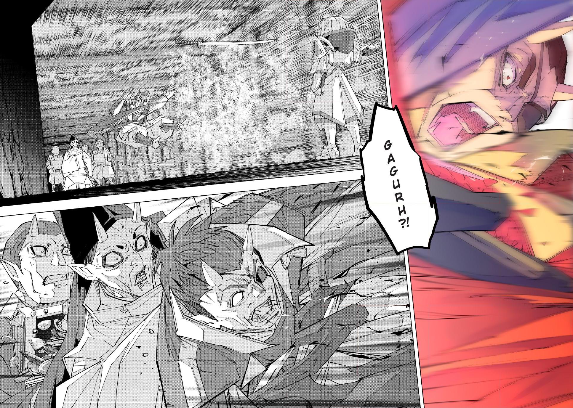 Backstabbed in a Backwater Dungeon - My Party Tried to Kill Me, But Thanks to an Infinite Gacha I Got LVL 9999 Friends and Am Out For Revenge Chapter 191 - Page 17