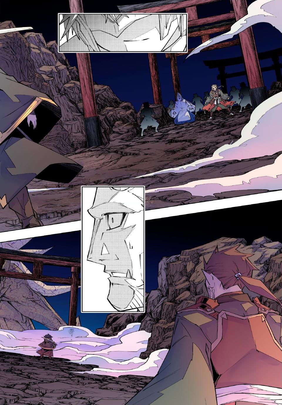 Backstabbed in a Backwater Dungeon - My Party Tried to Kill Me, But Thanks to an Infinite Gacha I Got LVL 9999 Friends and Am Out For Revenge Chapter 192 - Page 19