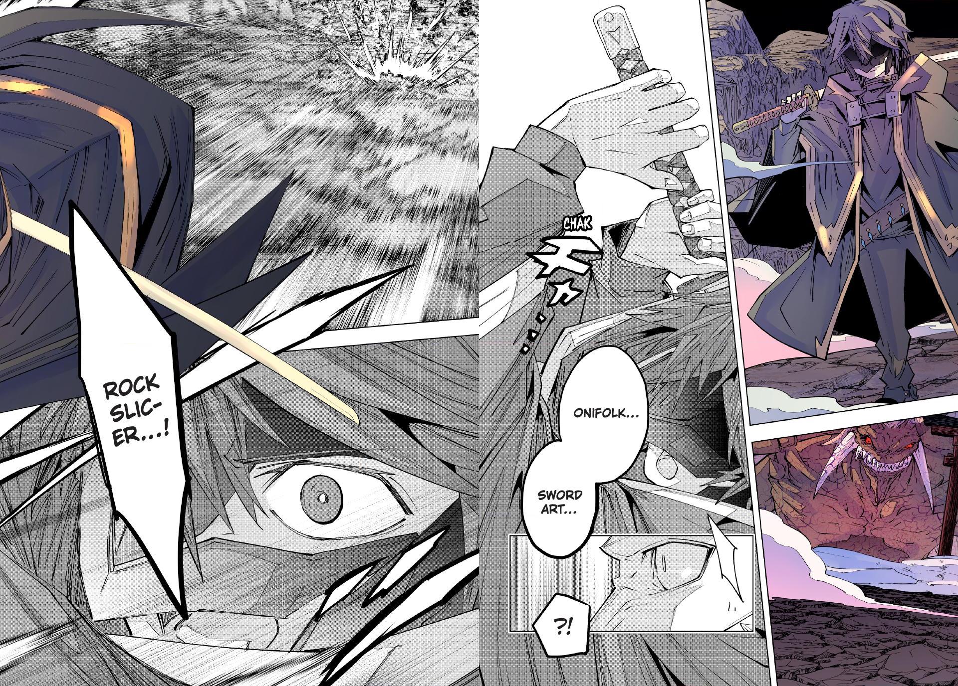 Backstabbed in a Backwater Dungeon - My Party Tried to Kill Me, But Thanks to an Infinite Gacha I Got LVL 9999 Friends and Am Out For Revenge Chapter 192 - Page 20