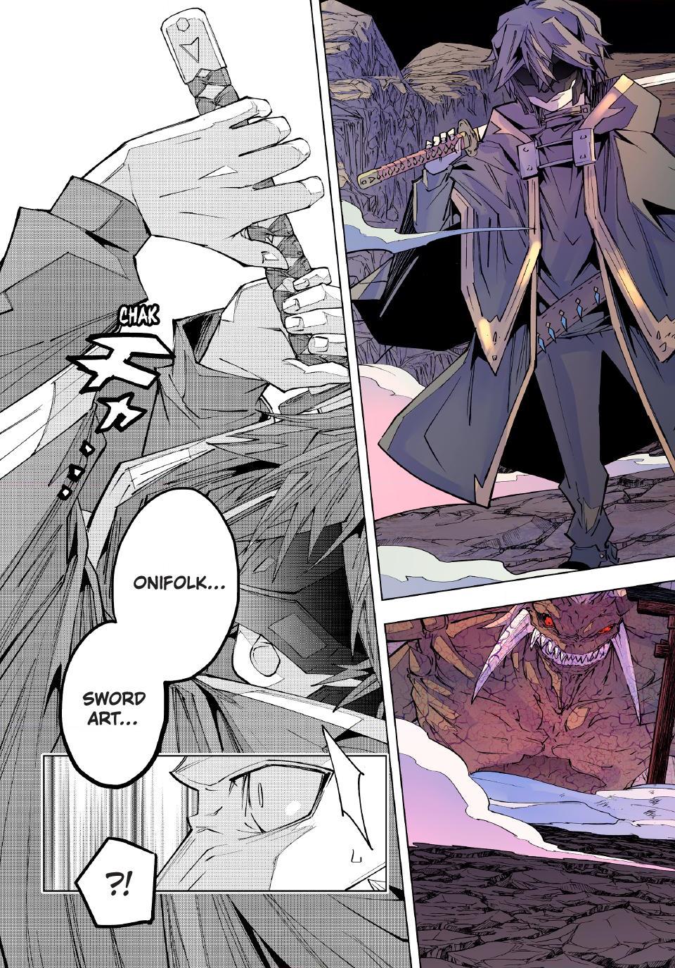 Backstabbed in a Backwater Dungeon - My Party Tried to Kill Me, But Thanks to an Infinite Gacha I Got LVL 9999 Friends and Am Out For Revenge Chapter 192 - Page 21