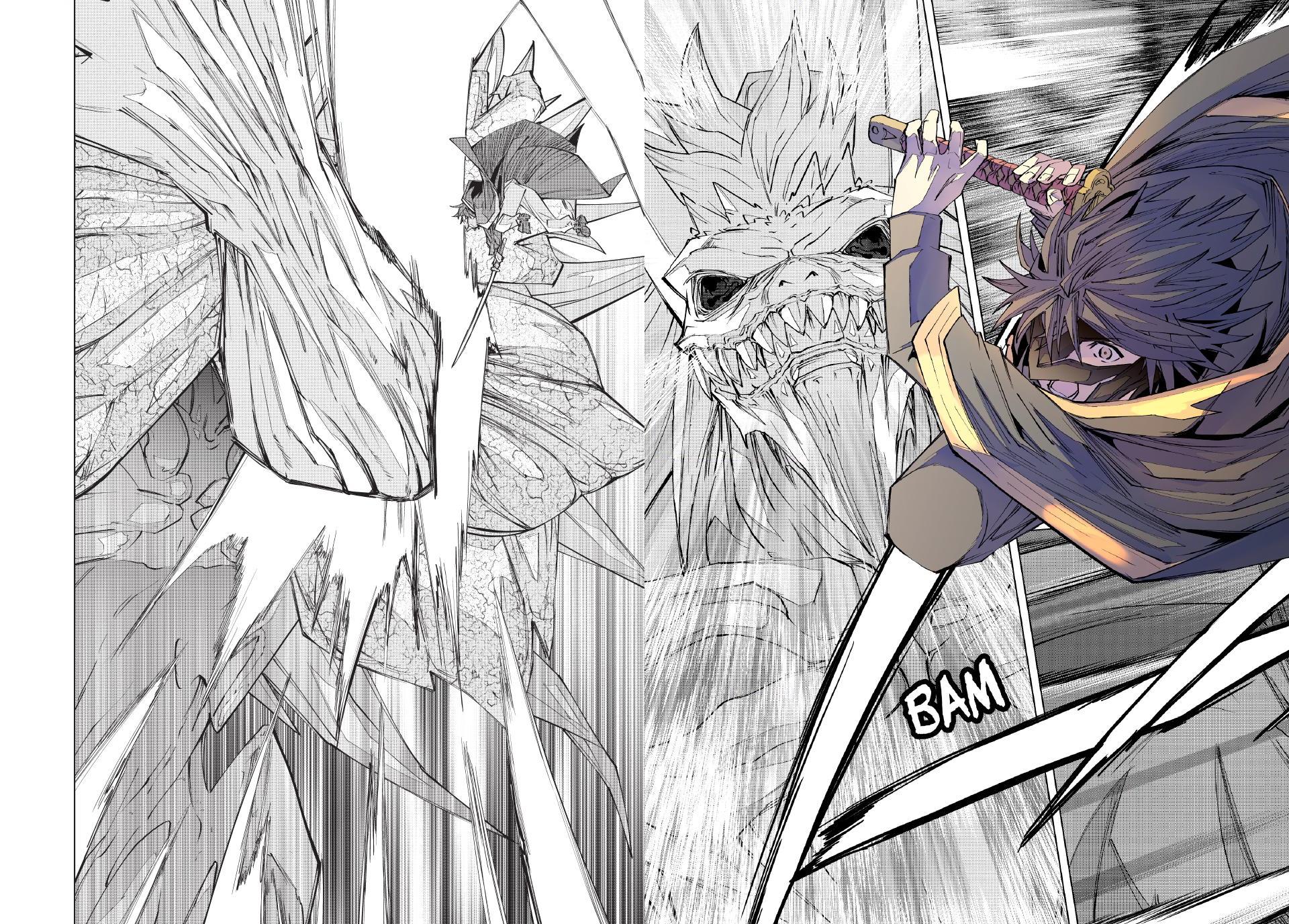 Backstabbed in a Backwater Dungeon - My Party Tried to Kill Me, But Thanks to an Infinite Gacha I Got LVL 9999 Friends and Am Out For Revenge Chapter 192 - Page 23