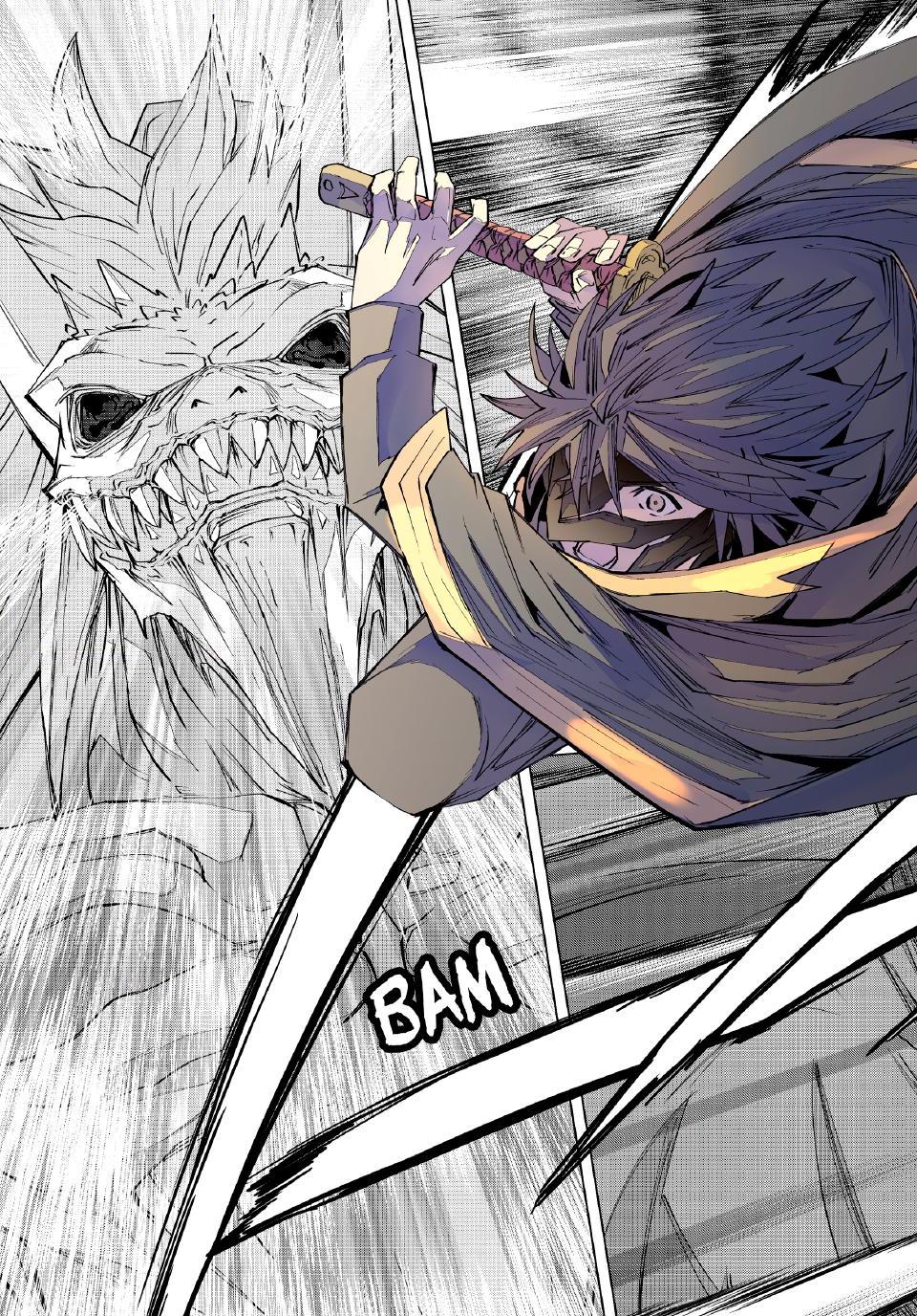 Backstabbed in a Backwater Dungeon - My Party Tried to Kill Me, But Thanks to an Infinite Gacha I Got LVL 9999 Friends and Am Out For Revenge Chapter 192 - Page 24