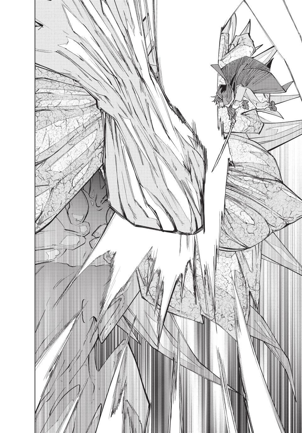 Backstabbed in a Backwater Dungeon - My Party Tried to Kill Me, But Thanks to an Infinite Gacha I Got LVL 9999 Friends and Am Out For Revenge Chapter 192 - Page 25