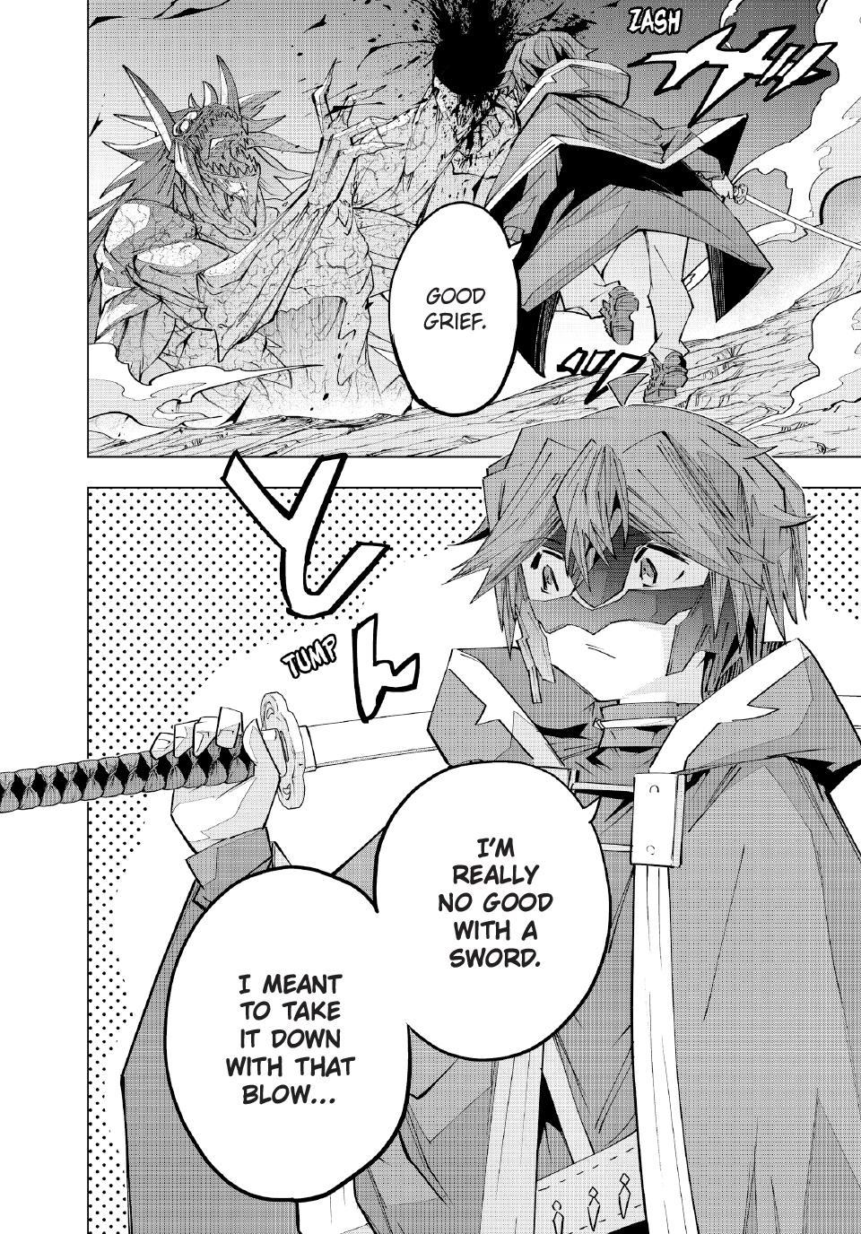 Backstabbed in a Backwater Dungeon - My Party Tried to Kill Me, But Thanks to an Infinite Gacha I Got LVL 9999 Friends and Am Out For Revenge Chapter 192 - Page 27