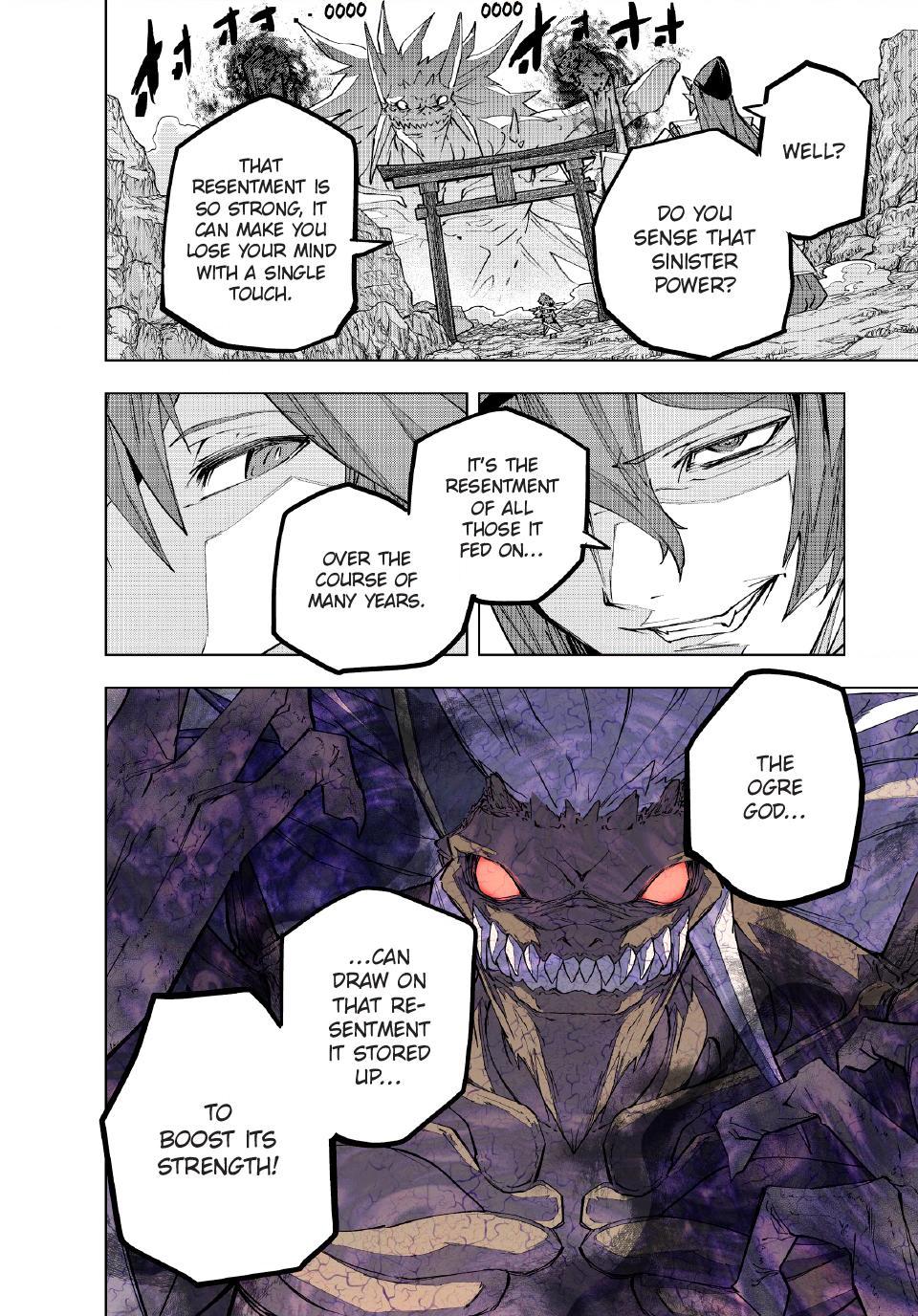 Backstabbed in a Backwater Dungeon - My Party Tried to Kill Me, But Thanks to an Infinite Gacha I Got LVL 9999 Friends and Am Out For Revenge Chapter 193 - Page 8