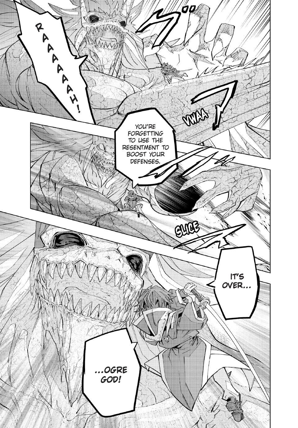 Backstabbed in a Backwater Dungeon - My Party Tried to Kill Me, But Thanks to an Infinite Gacha I Got LVL 9999 Friends and Am Out For Revenge Chapter 193 - Page 17