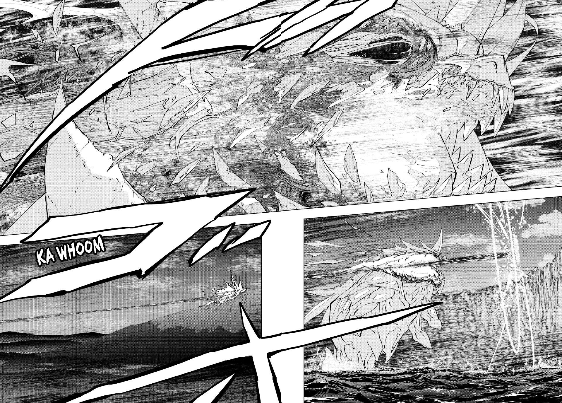 Backstabbed in a Backwater Dungeon - My Party Tried to Kill Me, But Thanks to an Infinite Gacha I Got LVL 9999 Friends and Am Out For Revenge Chapter 193 - Page 22