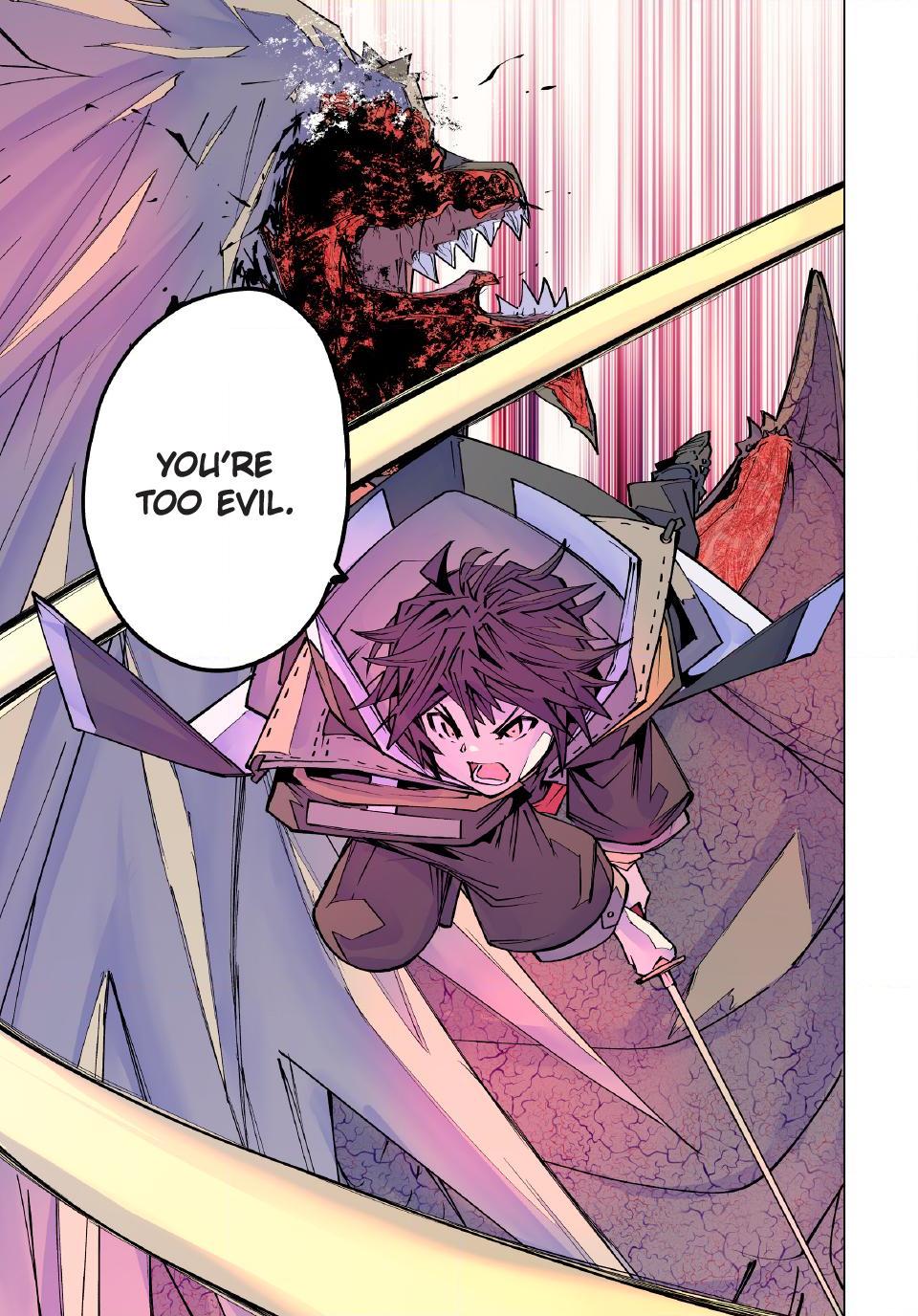 Backstabbed in a Backwater Dungeon - My Party Tried to Kill Me, But Thanks to an Infinite Gacha I Got LVL 9999 Friends and Am Out For Revenge Chapter 193 - Page 26