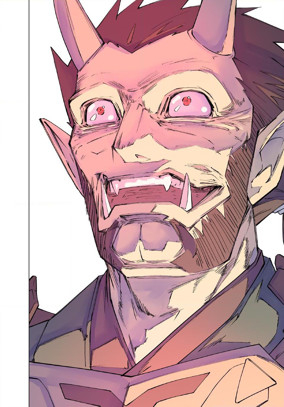 Backstabbed in a Backwater Dungeon - My Party Tried to Kill Me, But Thanks to an Infinite Gacha I Got LVL 9999 Friends and Am Out For Revenge Chapter 193 - Page 29