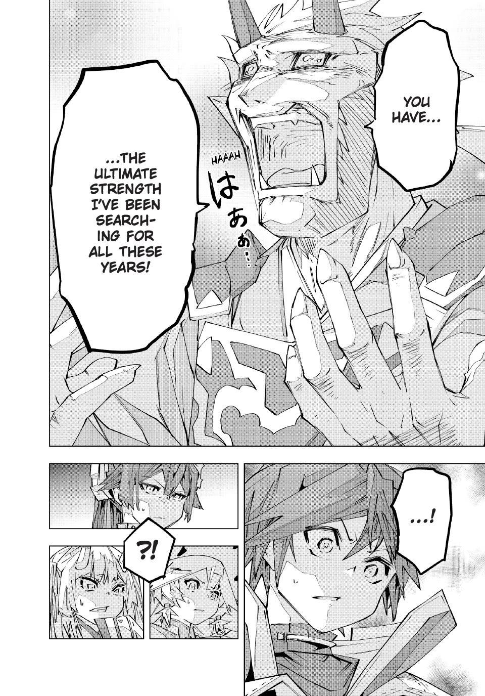 Backstabbed in a Backwater Dungeon - My Party Tried to Kill Me, But Thanks to an Infinite Gacha I Got LVL 9999 Friends and Am Out For Revenge Chapter 194 - Page 6