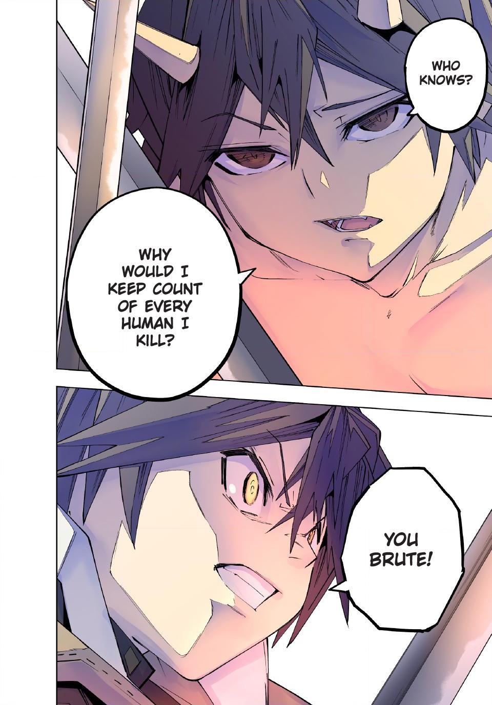 Backstabbed in a Backwater Dungeon - My Party Tried to Kill Me, But Thanks to an Infinite Gacha I Got LVL 9999 Friends and Am Out For Revenge Chapter 194 - Page 20