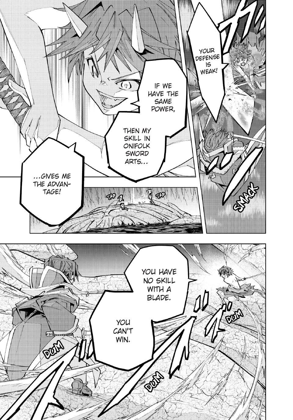 Backstabbed in a Backwater Dungeon - My Party Tried to Kill Me, But Thanks to an Infinite Gacha I Got LVL 9999 Friends and Am Out For Revenge Chapter 194 - Page 21