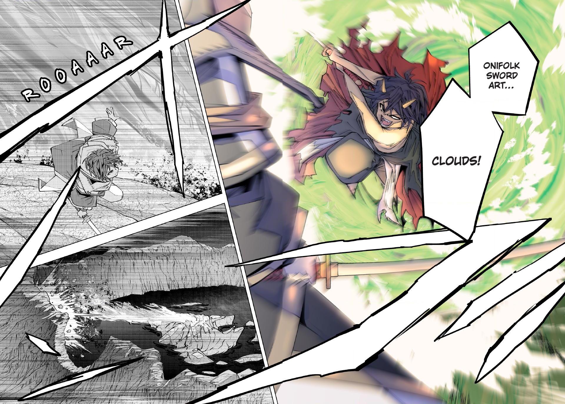 Backstabbed in a Backwater Dungeon - My Party Tried to Kill Me, But Thanks to an Infinite Gacha I Got LVL 9999 Friends and Am Out For Revenge Chapter 194 - Page 22