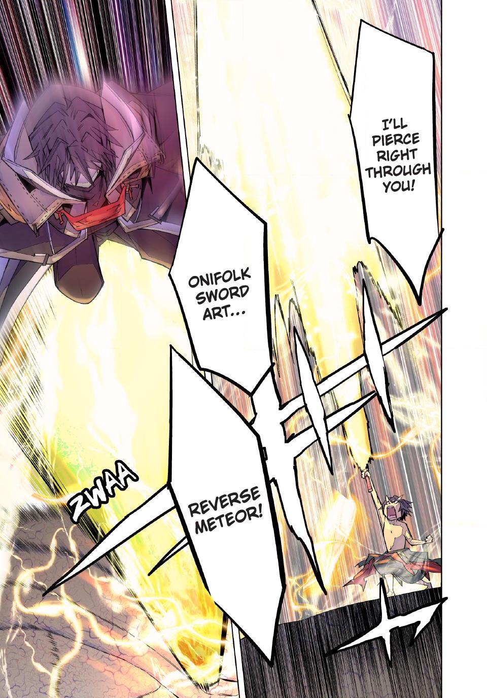 Backstabbed in a Backwater Dungeon - My Party Tried to Kill Me, But Thanks to an Infinite Gacha I Got LVL 9999 Friends and Am Out For Revenge Chapter 194 - Page 24