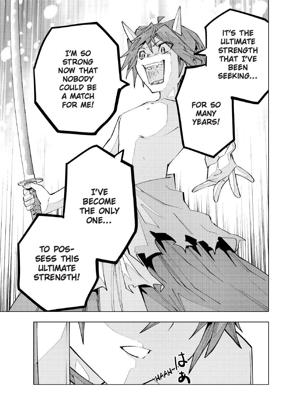 Backstabbed in a Backwater Dungeon - My Party Tried to Kill Me, But Thanks to an Infinite Gacha I Got LVL 9999 Friends and Am Out For Revenge Chapter 194 - Page 26