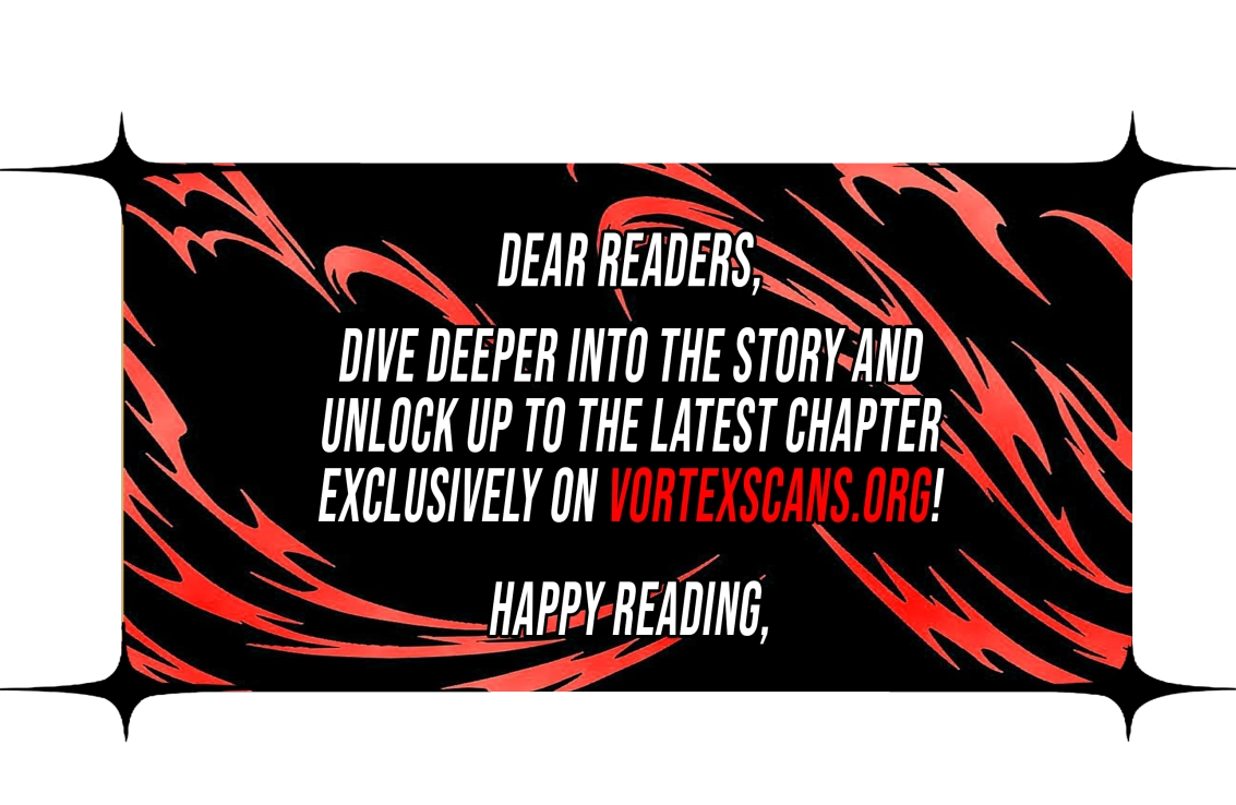 Bad Business Chapter 2 - Page 21