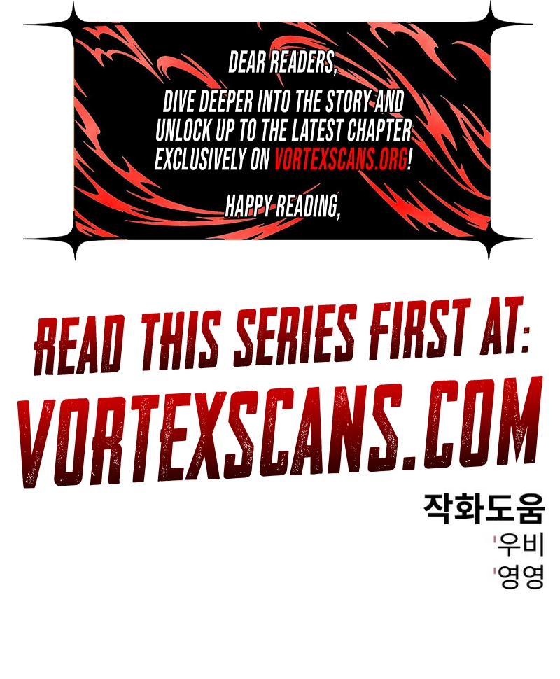 Bad Business Chapter 4 - Page 18