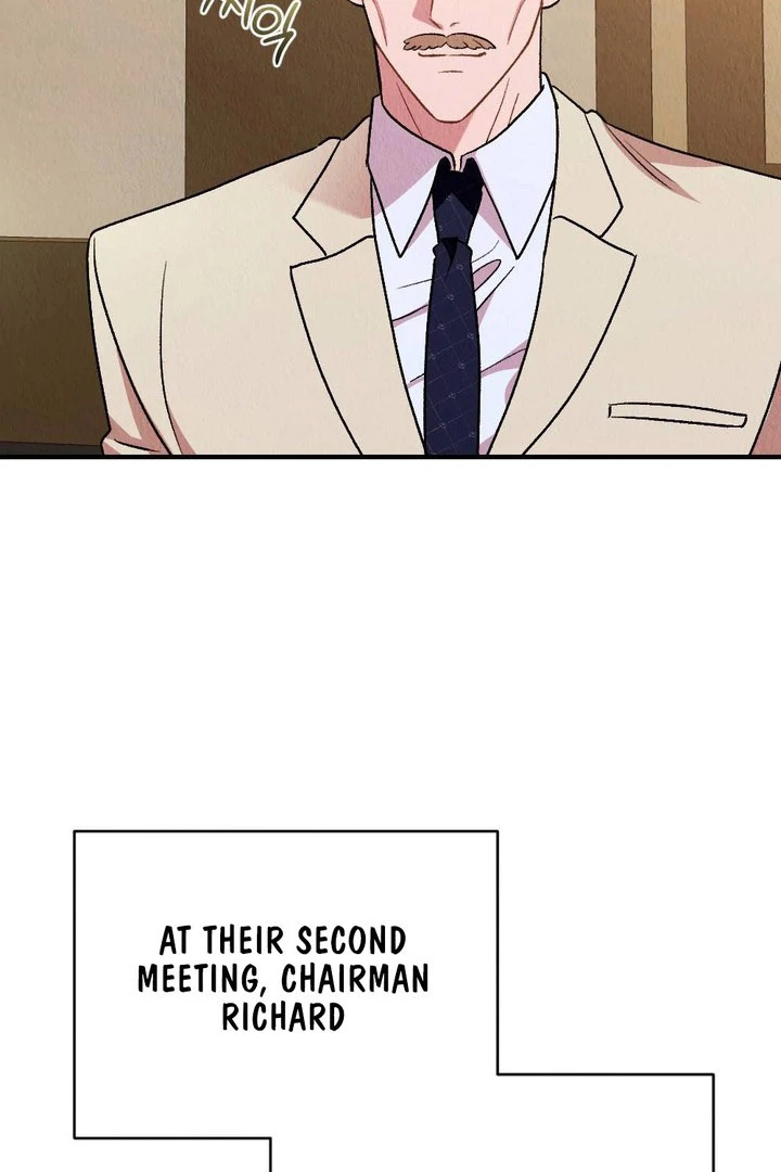 Bad Delusion Chapter 24 - Page 4