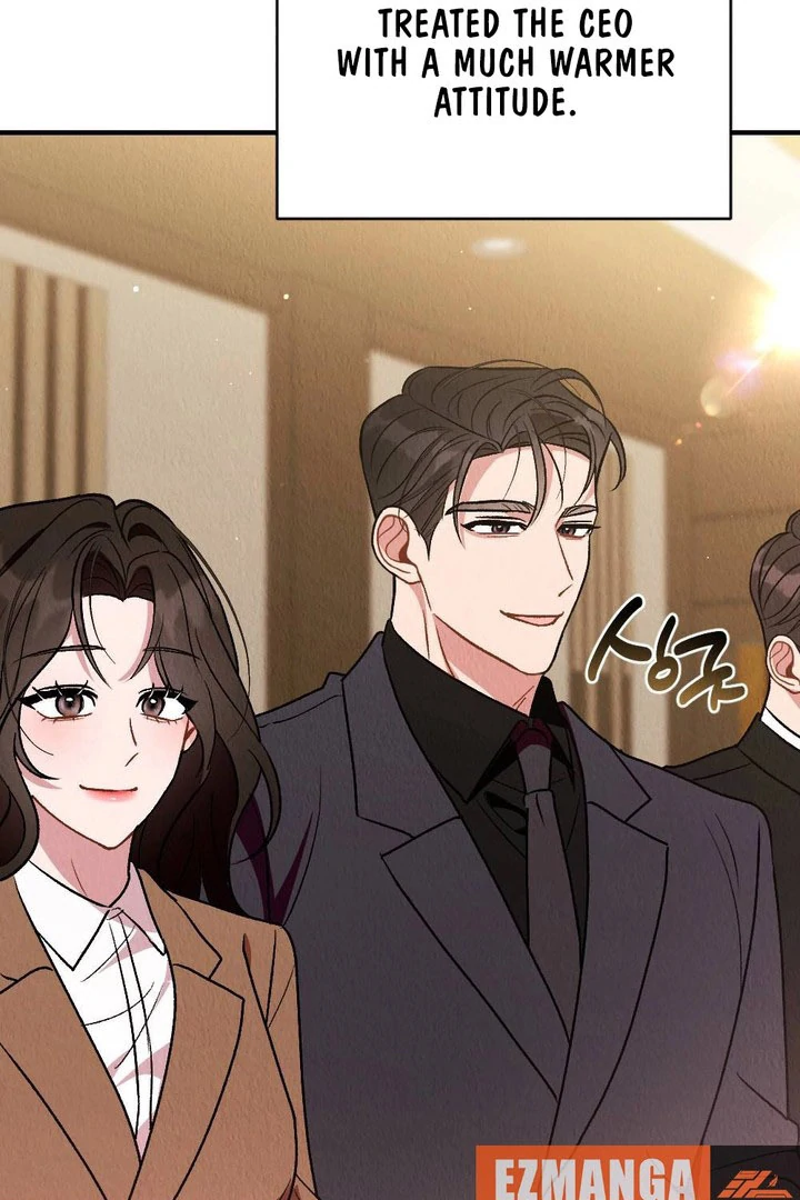 Bad Delusion Chapter 24 - Page 5