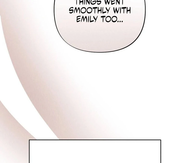 Bad Delusion Chapter 24 - Page 8