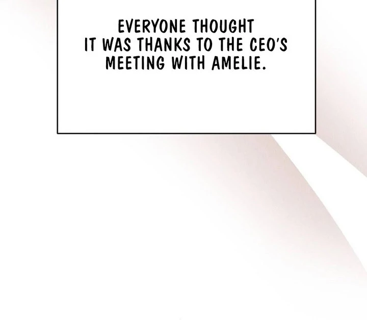 Bad Delusion Chapter 24 - Page 9