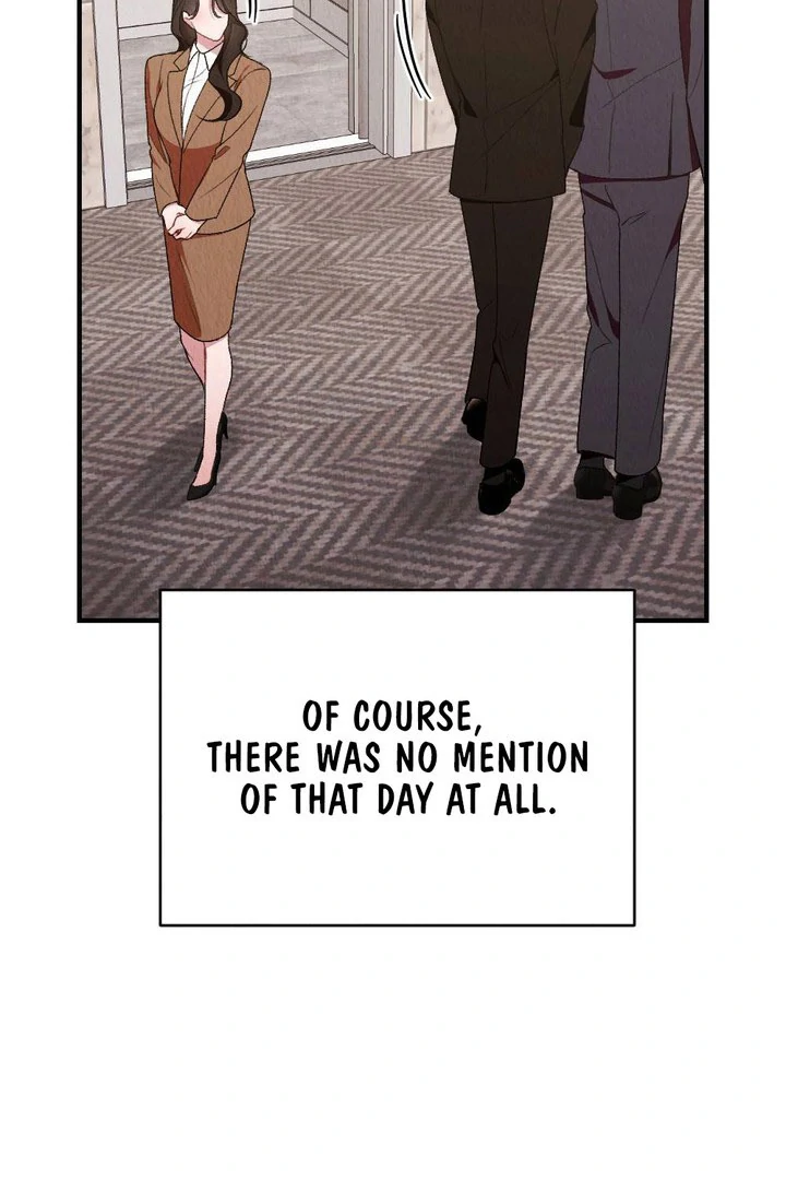 Bad Delusion Chapter 24 - Page 16