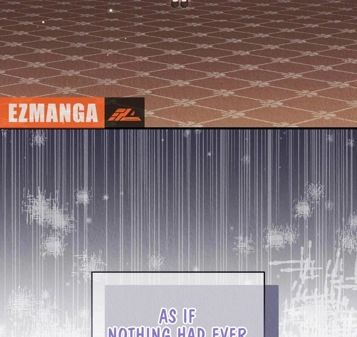 Bad Delusion Chapter 24 - Page 18