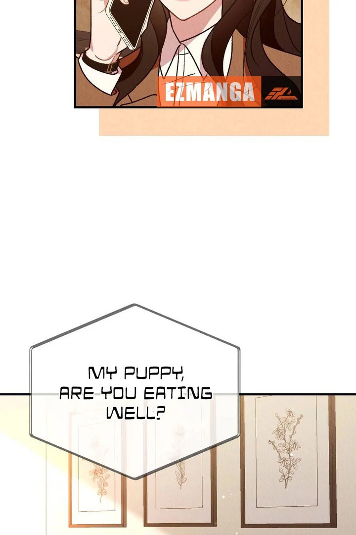 Bad Delusion Chapter 24 - Page 24