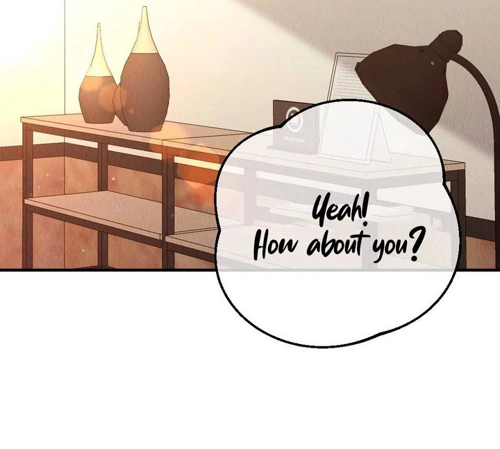 Bad Delusion Chapter 24 - Page 25