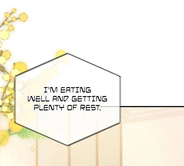 Bad Delusion Chapter 24 - Page 26