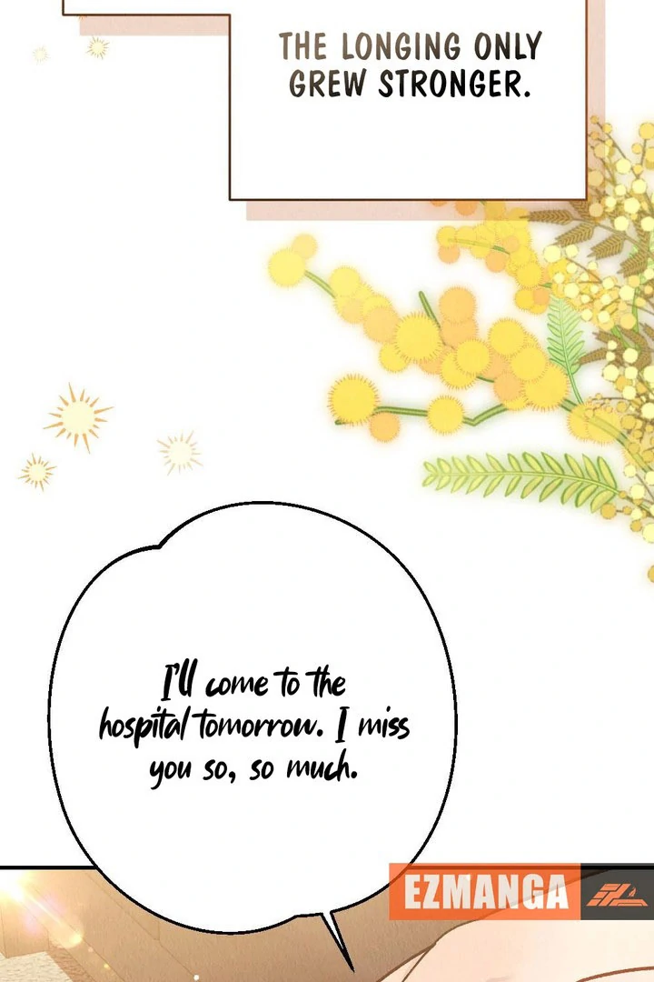 Bad Delusion Chapter 24 - Page 28