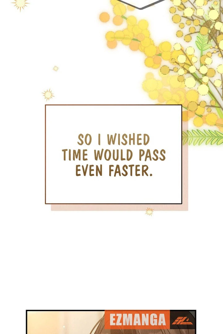 Bad Delusion Chapter 24 - Page 30