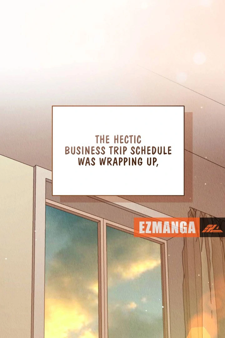 Bad Delusion Chapter 24 - Page 32