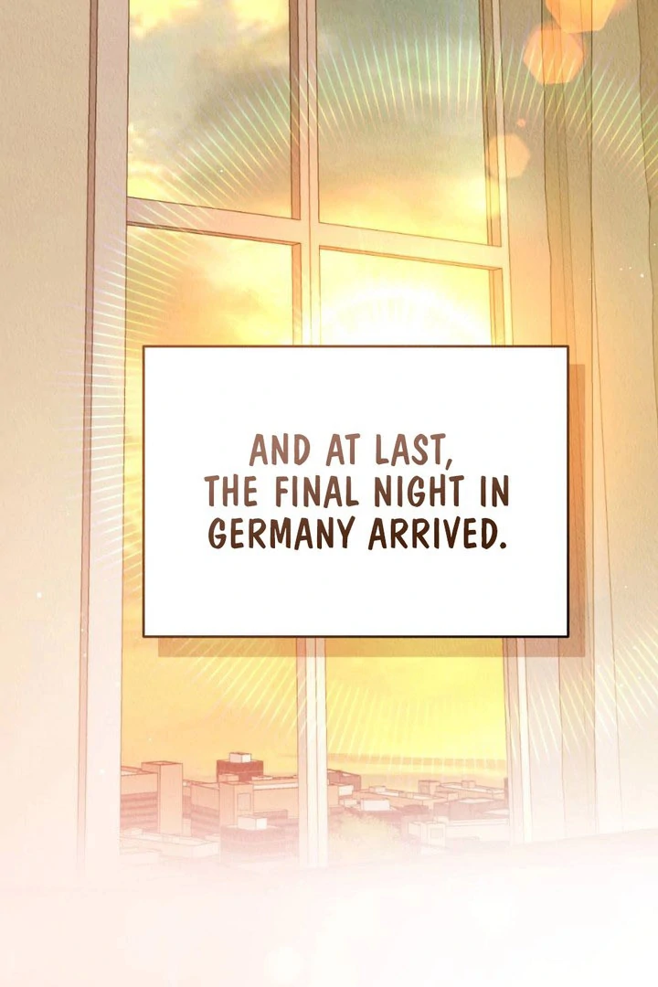 Bad Delusion Chapter 24 - Page 33