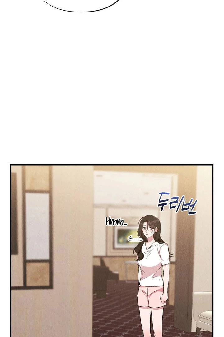 Bad Delusion Chapter 24 - Page 37