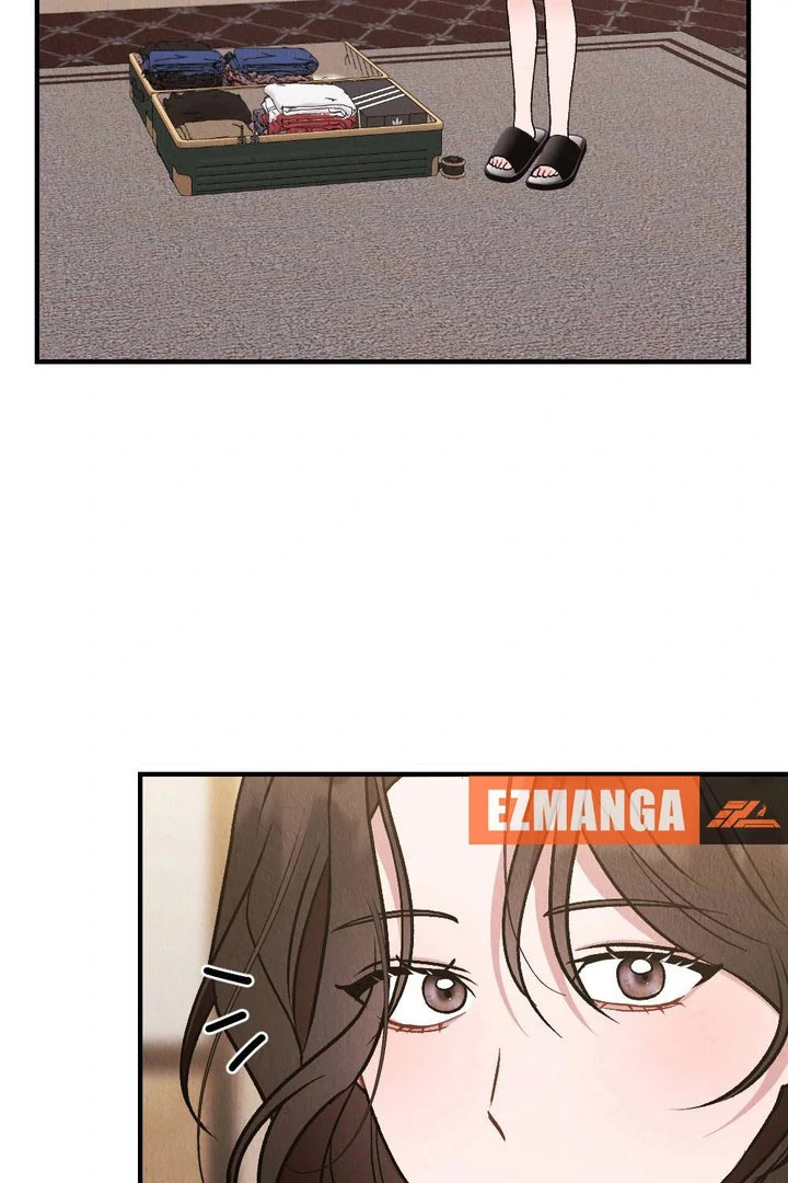 Bad Delusion Chapter 24 - Page 38