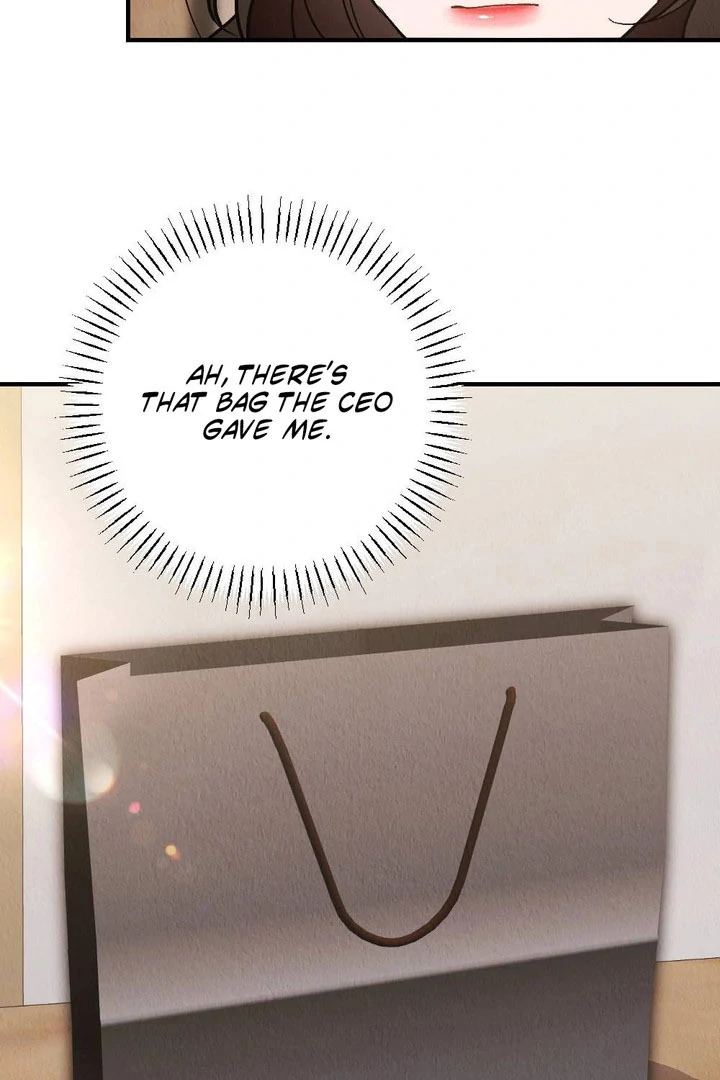 Bad Delusion Chapter 24 - Page 39