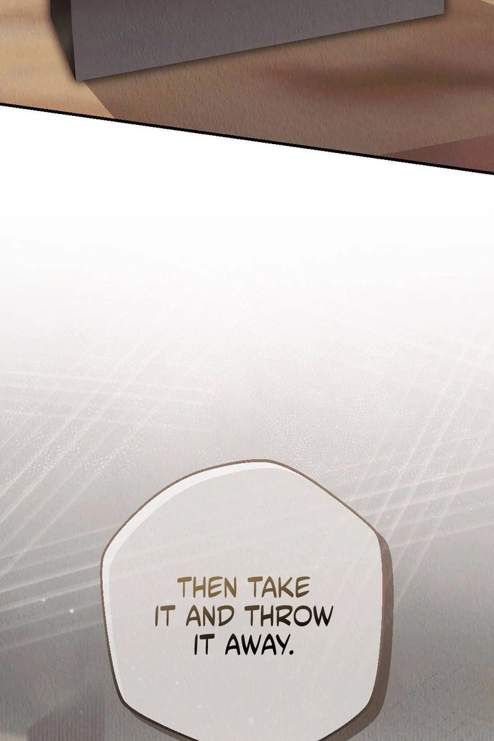 Bad Delusion Chapter 24 - Page 40