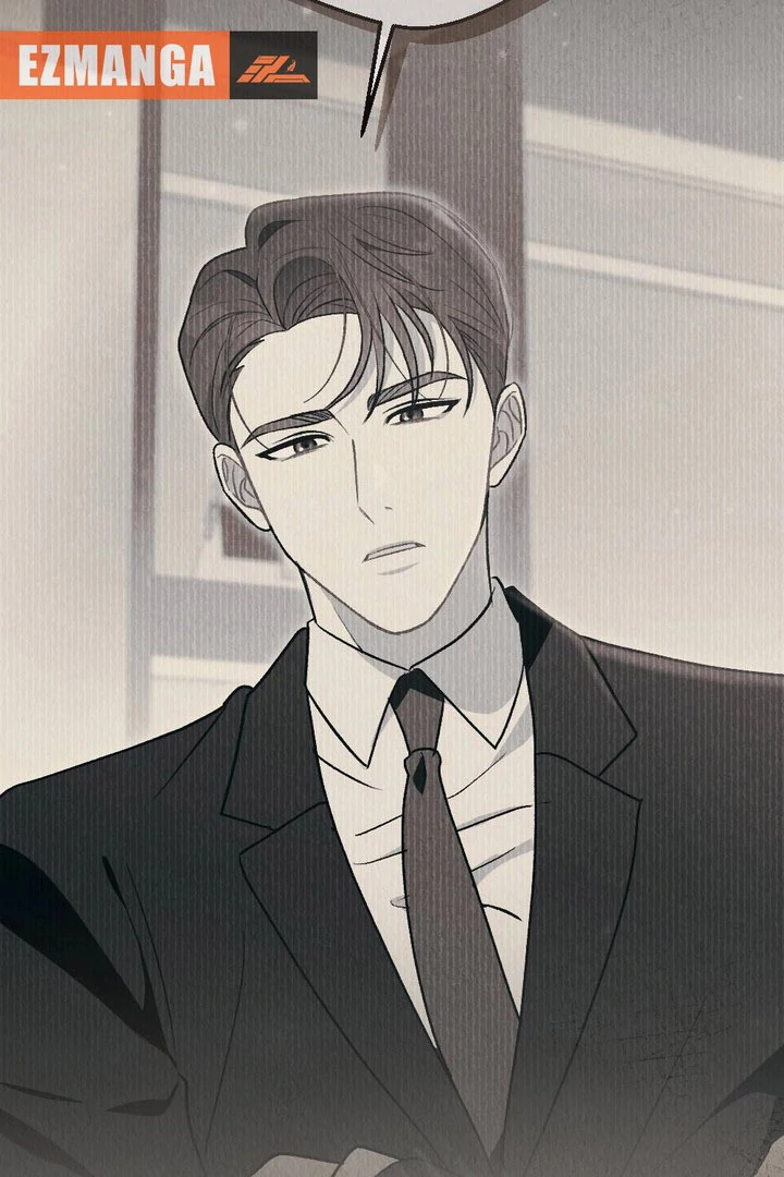 Bad Delusion Chapter 24 - Page 41