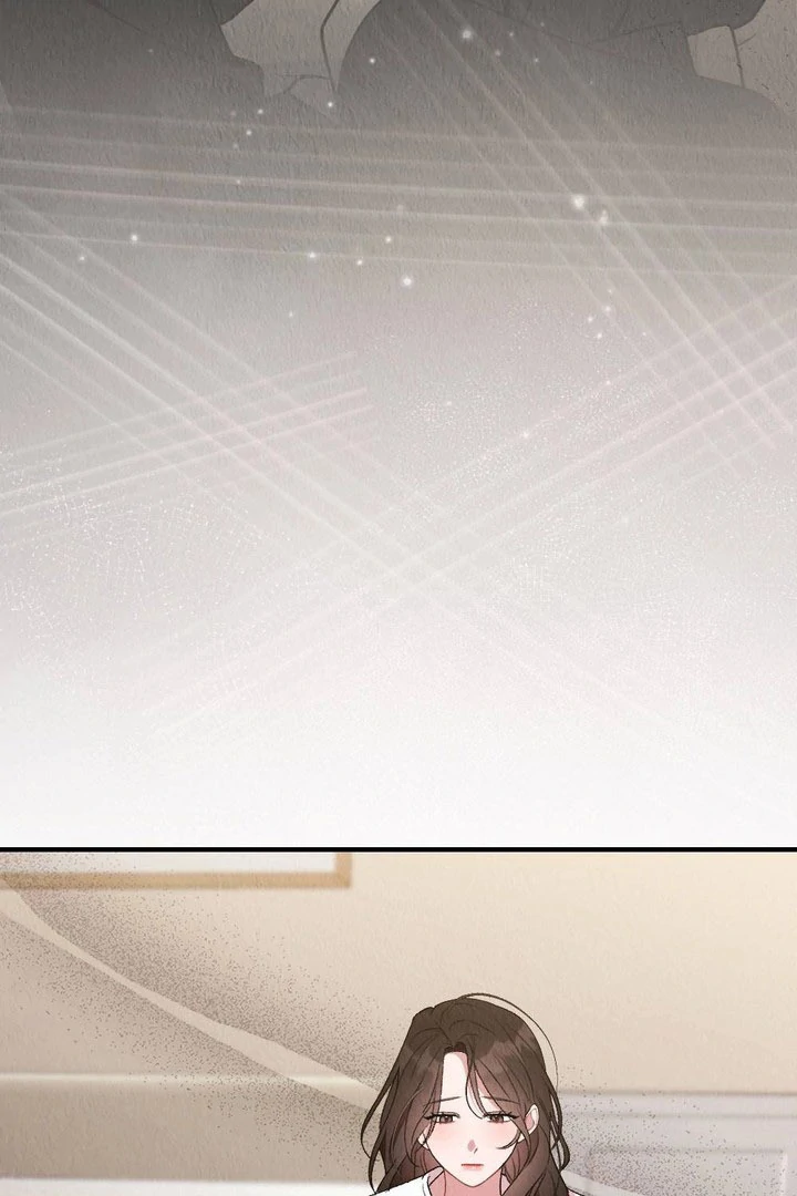 Bad Delusion Chapter 24 - Page 42