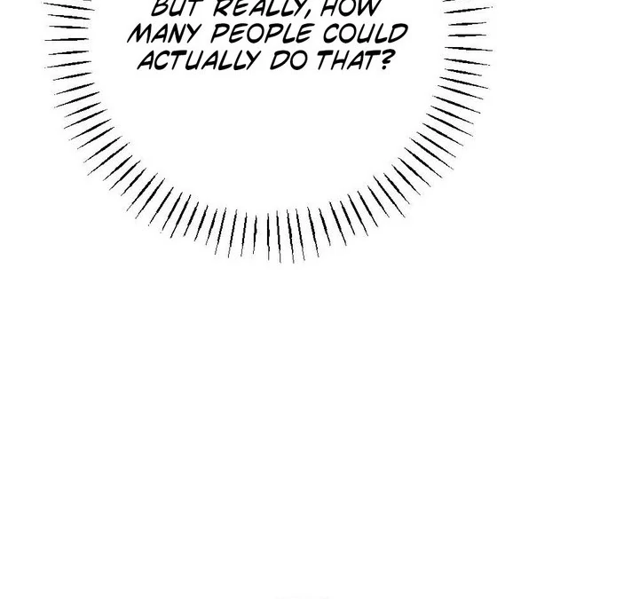 Bad Delusion Chapter 24 - Page 44