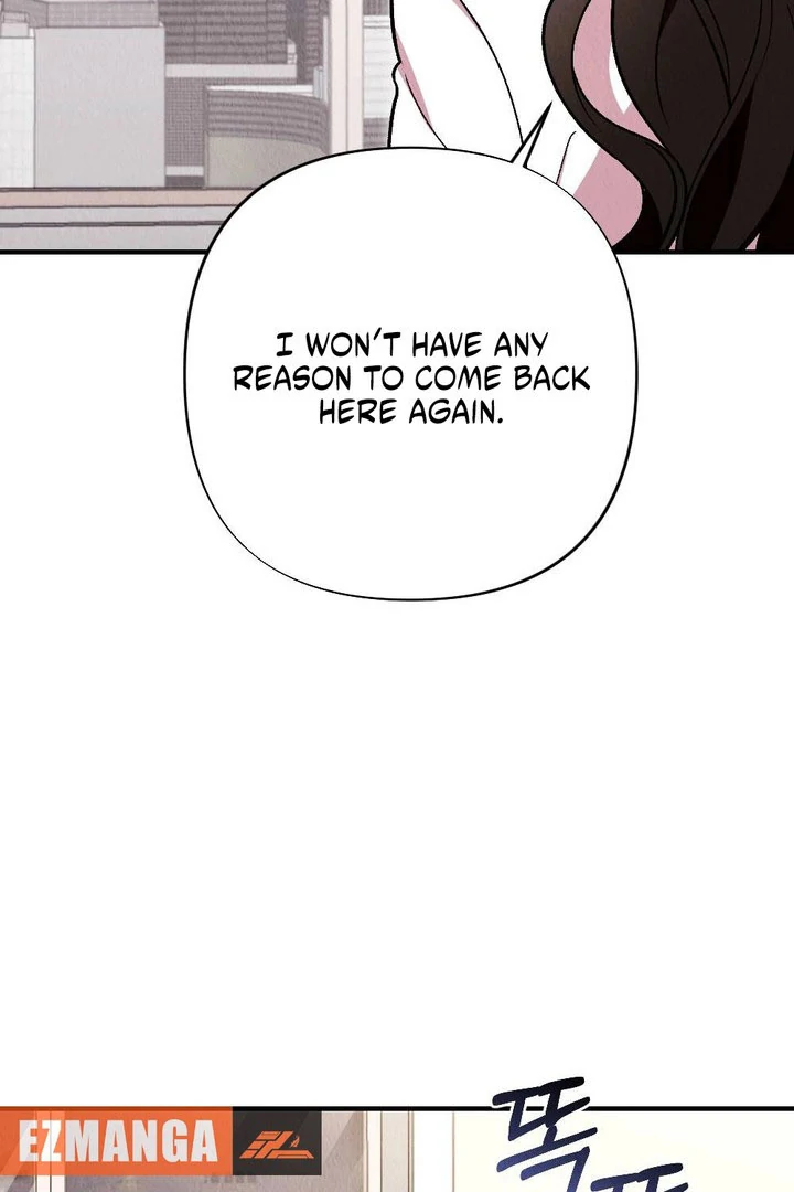 Bad Delusion Chapter 24 - Page 46