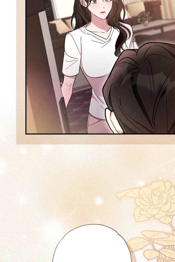 Bad Delusion Chapter 24 - Page 50