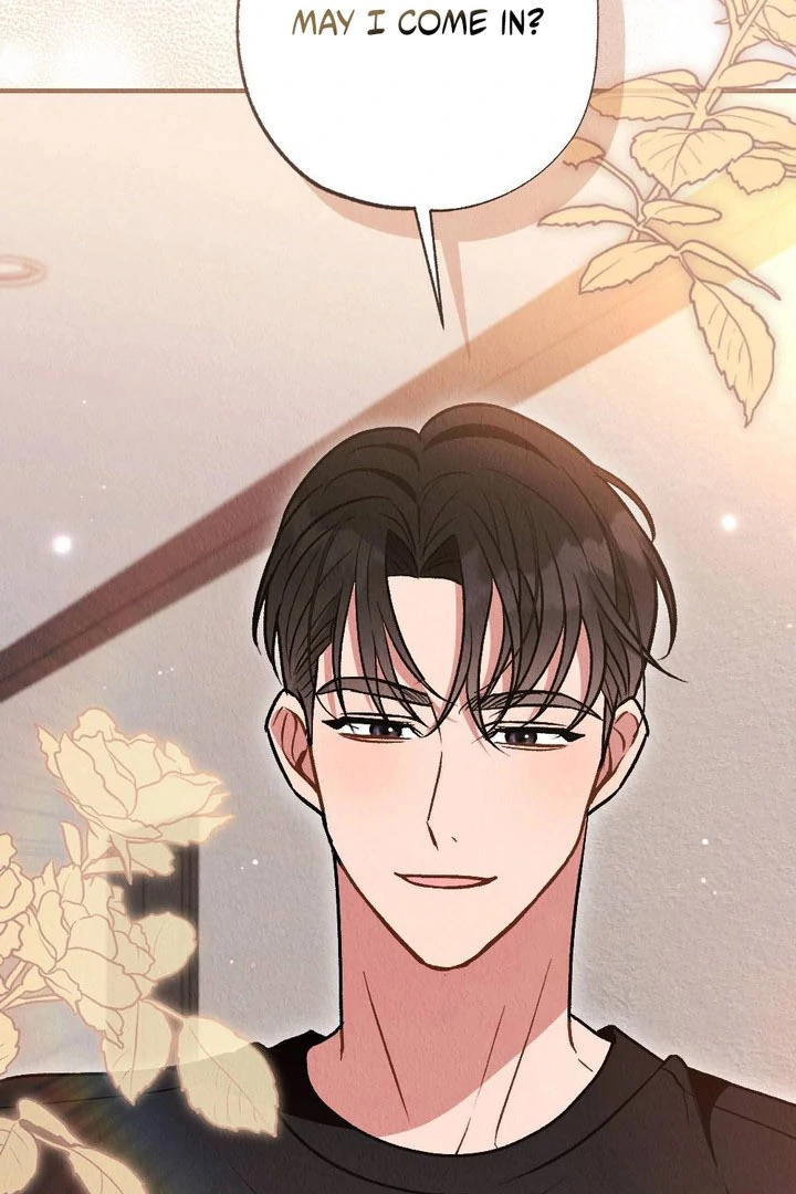 Bad Delusion Chapter 24 - Page 51