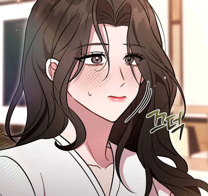 Bad Delusion Chapter 24 - Page 53