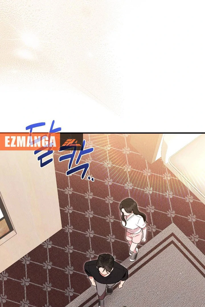 Bad Delusion Chapter 24 - Page 55