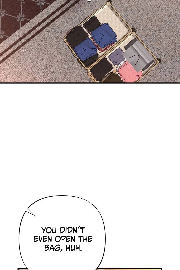 Bad Delusion Chapter 24 - Page 56