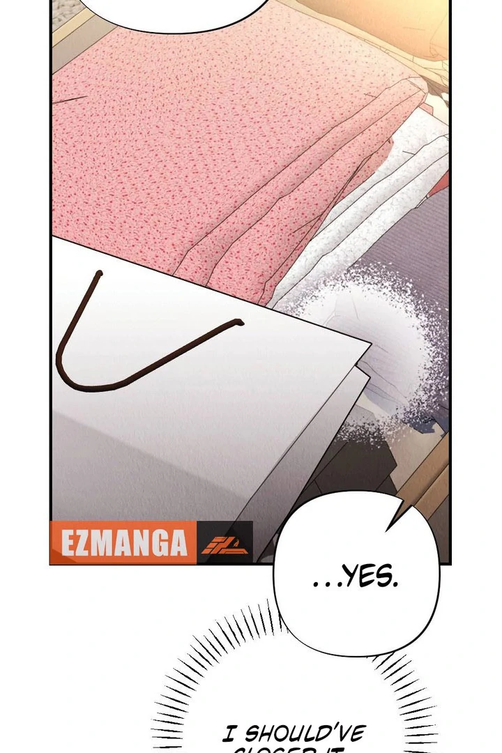 Bad Delusion Chapter 24 - Page 57