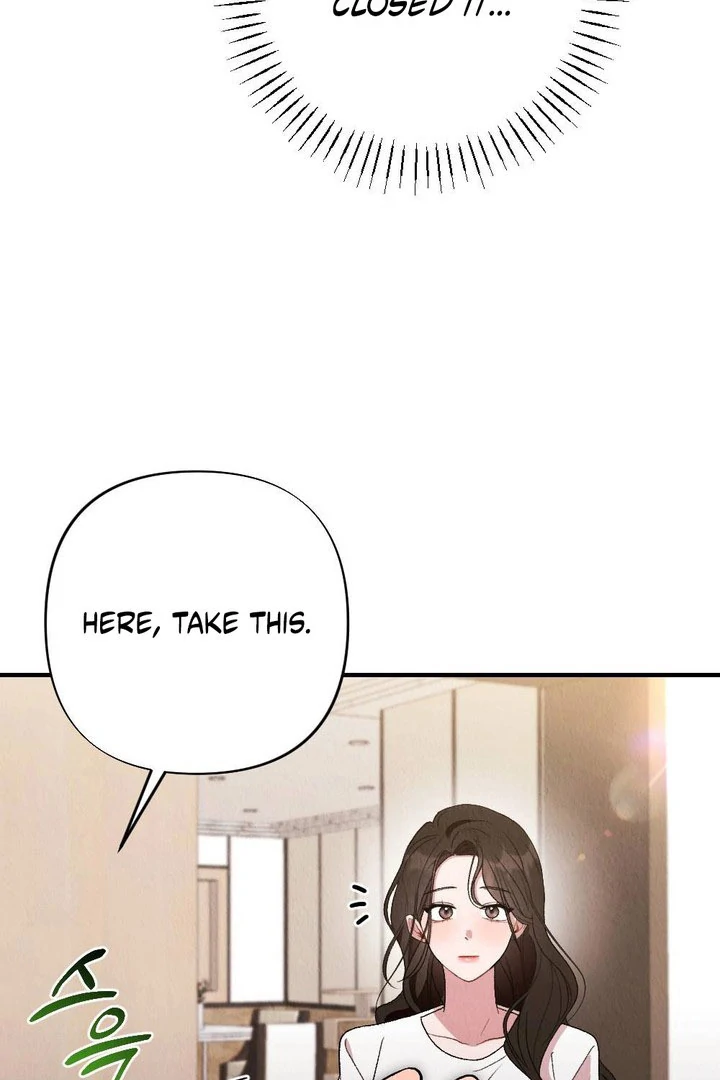 Bad Delusion Chapter 24 - Page 58